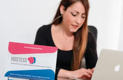 Interpretariato Telefonico Lucca