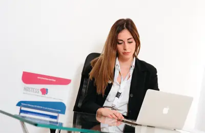 Interpretariato in Video Conferenza a Lucca