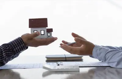 Interprete per Stipule Notarili a Lucca