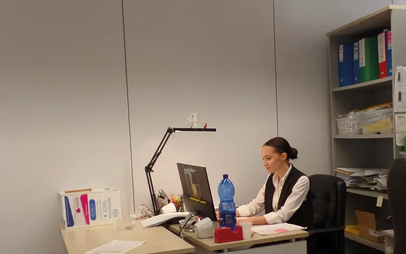 alessandra-agenzia-interpretariato-a-lucca