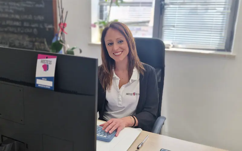 graziella-hostess-interpreti-lucca