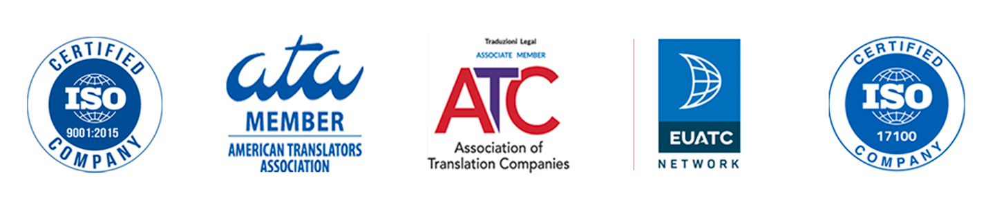 Home - Hostess e Interpreti a Lucca