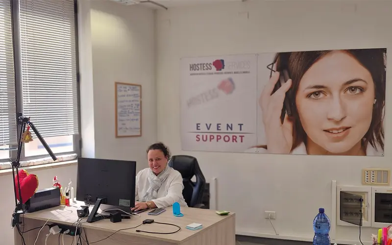 noemi-agenzia-interpretariato-lucca