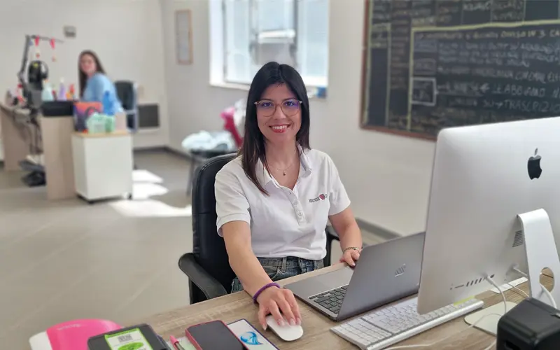 rosy-servizio-interpreti-lucca